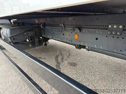 IVECO ML140E28/P (ML160E28/P) ¤6e LBW Klima LBW