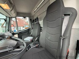 IVECO ML140E28/P (ML160E28/P) ¤6e LBW Klima LBW