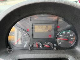IVECO ML140E28/P (ML160E28/P) ¤6e LBW Klima LBW