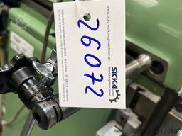 SELLMAC Srl SELLMAC Srl SELLMAC Srl