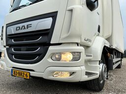 DAF LF 230 LF230.16
