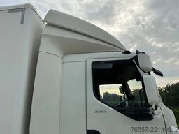 DAF LF 230 LF230.16