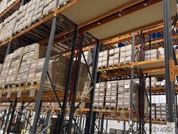 Nedcon NR1