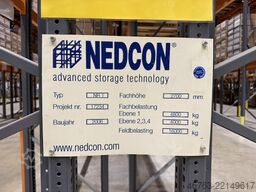 Nedcon NR1