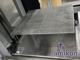 3D systems iPro 8000