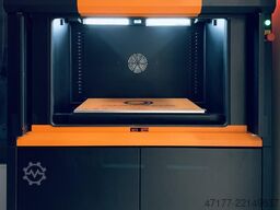 DynamicalTools DT60