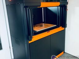 DynamicalTools DT60