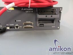Mitsubishi RH-3FH5515-1D1-S15