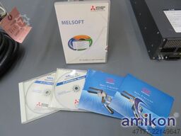 Graf Maschinenhandel GmbH Graf Maschinenhandel GmbH Graf Maschinenhandel GmbH