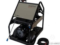 CLENA H9415