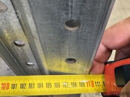 Dexion Speedlock P90