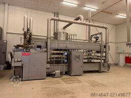 GEA / Advanced / Abroe 
