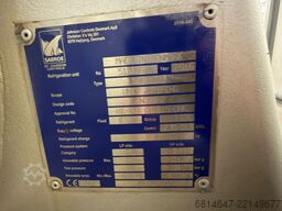 GEA / Advanced / Abroe 