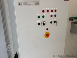 GEA / Advanced / Abroe 