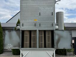 Jongejans Luchttechniek PGF 50015,0