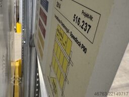 Dexion Speedlock P90