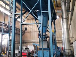 Venti Oelde HLZ-J 1600