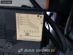 ATM Recyclingsystems GmbH ATM Recyclingsystems GmbH ATM Recyclingsystems GmbH