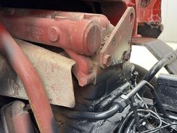 Vacuum Service Kft. Vacuum Service Kft. Vacuum Service Kft.