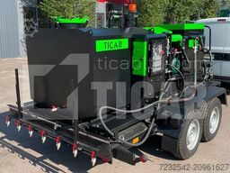 Shanghai Mishao Industry Technology Co.,Ltd Shanghai Mishao Industry Technology Co.,Ltd Shanghai Mishao Industry Technology Co.,Ltd