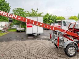 Emminghaus Pionier 85-6-16