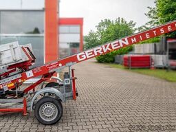 Emminghaus Pionier 85-6-16