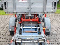 Emminghaus Pionier 85-6-16