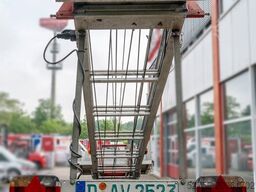 Emminghaus Pionier 85-6-16