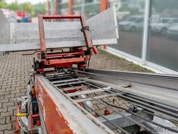 Emminghaus Pionier 85-6-16