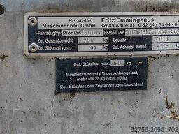 Emminghaus Pionier 85-6-16