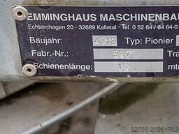 Emminghaus Pionier 85-6-16