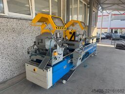Pertici 500F2K