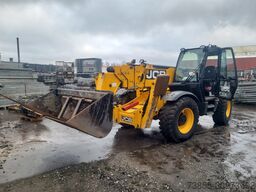 JCB 540-180 (18m)