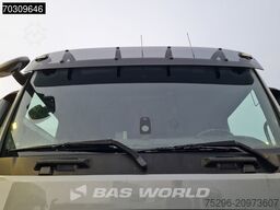 Tallon & Associates Tallon & Associates Tallon & Associates