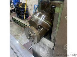 MWT Lettershopsysteme GmbH MWT Lettershopsysteme GmbH MWT Lettershopsysteme GmbH