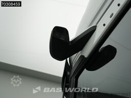 Huber Holzbearbeitungsmaschinen GmbH & Co. KG Huber Holzbearbeitungsmaschinen GmbH & Co. KG Huber Holzbearbeitungsmaschinen GmbH & Co. KG