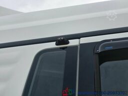 MAN TGX 18.440 XXL 2Betten Retarder 1.Hd Kühlschrank