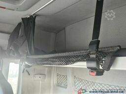 MAN TGX 18.440 XXL 2Betten Retarder 1.Hd Kühlschrank