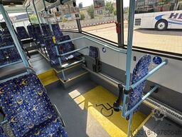 Sor SOR BN 9,5 Midibus Euro 6 - Umbau Wohnmobil