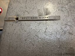 Graffin s.r.o Graffin s.r.o Graffin s.r.o