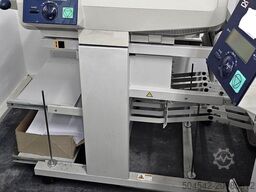 RM Srl / Industrial Machinery RM Srl / Industrial Machinery RM Srl / Industrial Machinery