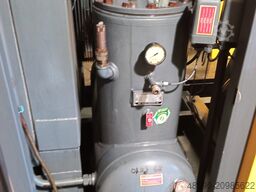 müga Werkzeugmaschinen GmbH & Co. KG müga Werkzeugmaschinen GmbH & Co. KG müga Werkzeugmaschinen GmbH & Co. KG