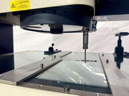 OGP Messtechnik Smartscope CNC 500