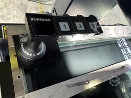 OGP Messtechnik Smartscope CNC 500