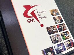 OGP Messtechnik Smartscope CNC 500