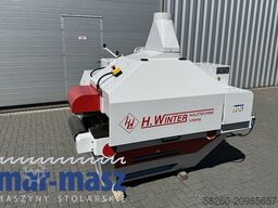 WINTER MRS-155 350/160 160mm