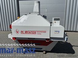 WINTER MRS-155 350/160 160mm