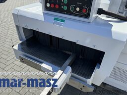 WINTER MRS-155 350/160 160mm