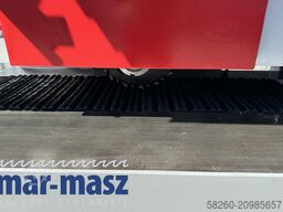 WINTER MRS-155 350/160 160mm