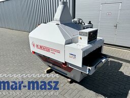 Mira Retrofit, S.A. Mira Retrofit, S.A. Mira Retrofit, S.A.